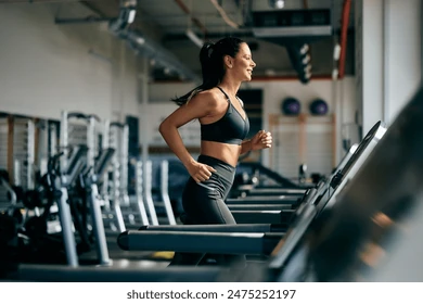 cross fit gym